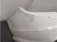  Датчик парктроника Mercedes C W204 2006-2015 11443631 #12
