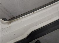  Датчик парктроника Mercedes C W204 2006-2015 11443631 #13