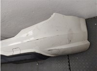  Датчик парктроника Mercedes C W204 2006-2015 11443631 #14