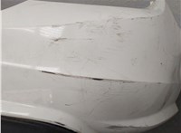  Датчик парктроника Mercedes C W204 2006-2015 11443631 #15