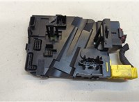  Блок управления подрулевыми переключателями Volkswagen Golf 5 2003-2009 20496472 #1