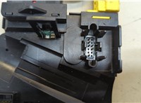  Блок управления подрулевыми переключателями Volkswagen Golf 5 2003-2009 20496472 #4