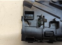  Блок управления подрулевыми переключателями Volkswagen Golf 5 2003-2009 20496472 #5
