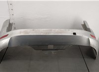 1488738, 7S71N17906CAXWAA Бампер Ford Mondeo 4 2007-2015 20496471 #1