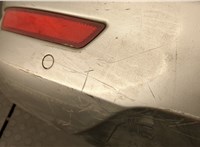 1488738, 7S71N17906CAXWAA Бампер Ford Mondeo 4 2007-2015 20496471 #2