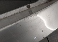 1488738, 7S71N17906CAXWAA Бампер Ford Mondeo 4 2007-2015 20496471 #5
