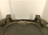 1488738, 7S71N17906CAXWAA Бампер Ford Mondeo 4 2007-2015 20496471 #8