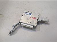 8929360031 Блок управления подвеской Lexus GX 2002-2009 20496473 #1