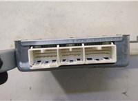 8929360031 Блок управления подвеской Lexus GX 2002-2009 20496473 #3