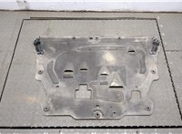 31378306 Защита моторного отсека (картера ДВС) Volvo S90 2016-2020 20496476 #1