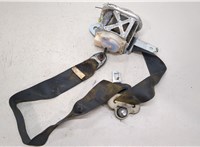 2430075AD Ремень безопасности Mazda 6 2008-2012 USA 20496478 #1