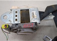 2430075AD Ремень безопасности Mazda 6 2008-2012 USA 20496478 #2
