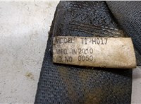 2430075AD Ремень безопасности Mazda 6 2008-2012 USA 20496478 #4