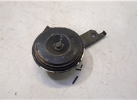8651035160 Сигнал (клаксон) Lexus GX 2002-2009 20496479 #1