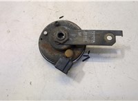 8651035160 Сигнал (клаксон) Lexus GX 2002-2009 20496479 #2