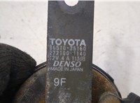 8651035160 Сигнал (клаксон) Lexus GX 2002-2009 20496479 #3