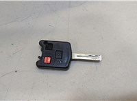 4581060010 Колонка рулевая Lexus GX 2002-2009 20496481 #3
