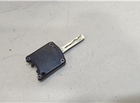 4581060010 Колонка рулевая Lexus GX 2002-2009 20496481 #5