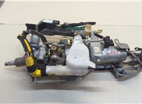 4581060010 Колонка рулевая Lexus GX 2002-2009 20496481 #1