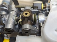 4581060010 Колонка рулевая Lexus GX 2002-2009 20496481 #6
