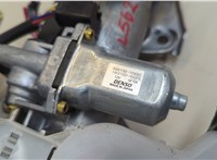 4581060010 Колонка рулевая Lexus GX 2002-2009 20496481 #7