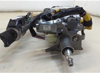 4581060010 Колонка рулевая Lexus GX 2002-2009 20496481 #8