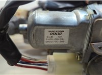 4581060010 Колонка рулевая Lexus GX 2002-2009 20496481 #9