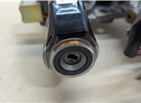 4581060010 Колонка рулевая Lexus GX 2002-2009 20496481 #10