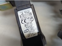 4581060010 Колонка рулевая Lexus GX 2002-2009 20496481 #11