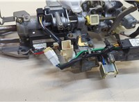 4581060010 Колонка рулевая Lexus GX 2002-2009 20496481 #12