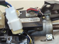 4581060010 Колонка рулевая Lexus GX 2002-2009 20496481 #13