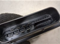 EB686327702, 23122010, 0151392736 Блок управления стояночным тормозом BMW X3 F25 2010-2017 20496487 #3