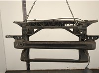  Рамка передняя (телевизор) Seat Leon 2 2005-2012 20496489 #1