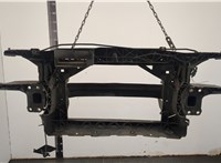  Рамка передняя (телевизор) Seat Leon 2 2005-2012 20496489 #2