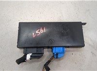 9354758 Блок комфорта BMW X3 F25 2010-2017 20496499 #1