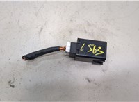 952403S300 Реле прочее Hyundai Sonata LF 2014-2019 20496501 #1