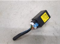 952403S300 Реле прочее Hyundai Sonata LF 2014-2019 20496501 #2