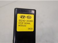 952403S300 Реле прочее Hyundai Sonata LF 2014-2019 20496501 #3