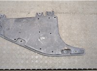 5816742010 Защита днища, запаски, КПП, подвески Toyota RAV 4 2018- 20496502 #3