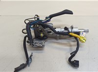 56310F2200 Колонка рулевая Hyundai Elantra 2015-2020 20496508 #1
