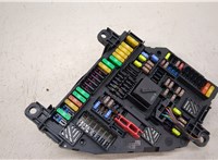 931515103 Блок предохранителей BMW X3 F25 2010-2017 20496513 #1