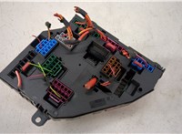 931515103 Блок предохранителей BMW X3 F25 2010-2017 20496513 #3