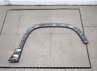 84413892 Молдинг крыла GMC Acadia 2019-2025 20496521 #4