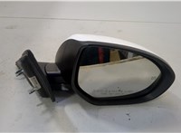 GEG269121B Зеркало боковое Mazda 6 2008-2012 USA 20496524 #1