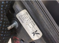 GEG269121B Зеркало боковое Mazda 6 2008-2012 USA 20496524 #3