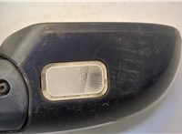 GEG269121B Зеркало боковое Mazda 6 2008-2012 USA 20496524 #4