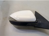 GEG269121B Зеркало боковое Mazda 6 2008-2012 USA 20496524 #5