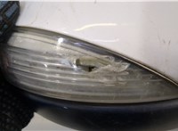 GEG269121B Зеркало боковое Mazda 6 2008-2012 USA 20496524 #6
