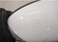 GEG269121B Зеркало боковое Mazda 6 2008-2012 USA 20496524 #7