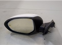GEG269181A Зеркало боковое Mazda 6 2008-2012 USA 20496525 #1